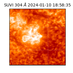 suvi - 2024-01-10T18:58:35.922000