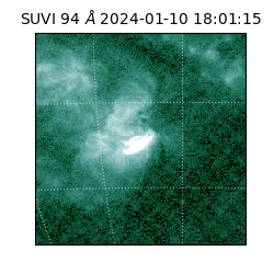 suvi - 2024-01-10T18:01:15.776000