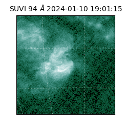 suvi - 2024-01-10T19:01:15.930000