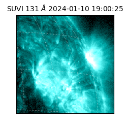 suvi - 2024-01-10T19:00:25.903000