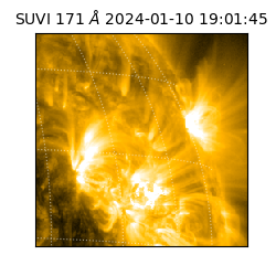 suvi - 2024-01-10T19:01:45.913000