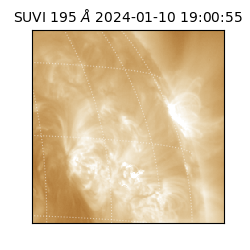 suvi - 2024-01-10T19:00:55.928000