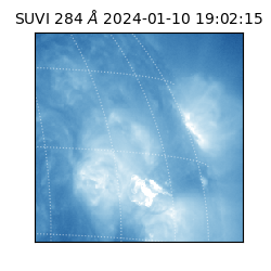 suvi - 2024-01-10T19:02:15.930000