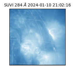 suvi - 2024-01-10T21:02:16.234000