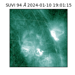 suvi - 2024-01-10T19:01:15.930000