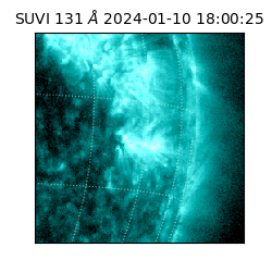 suvi - 2024-01-10T18:00:25.749000