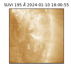 suvi - 2024-01-10T18:00:55.776000