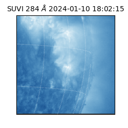 suvi - 2024-01-10T18:02:15.770000