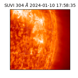 suvi - 2024-01-10T17:58:35.770000