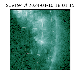 suvi - 2024-01-10T18:01:15.776000