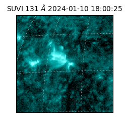 suvi - 2024-01-10T18:00:25.749000