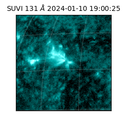 suvi - 2024-01-10T19:00:25.903000