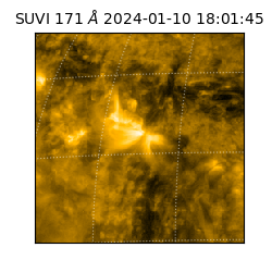 suvi - 2024-01-10T18:01:45.761000