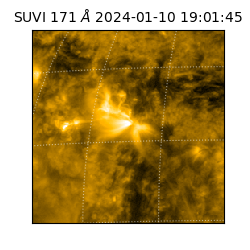 suvi - 2024-01-10T19:01:45.913000