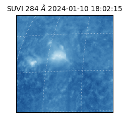 suvi - 2024-01-10T18:02:15.770000