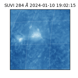 suvi - 2024-01-10T19:02:15.930000