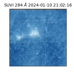 suvi - 2024-01-10T21:02:16.234000