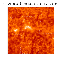 suvi - 2024-01-10T17:58:35.770000