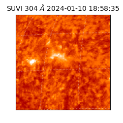 suvi - 2024-01-10T18:58:35.922000