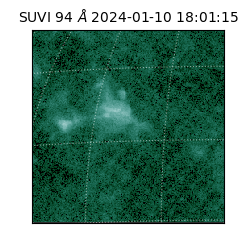 suvi - 2024-01-10T18:01:15.776000