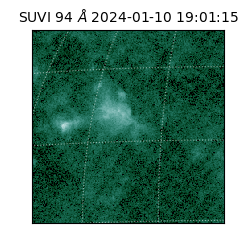 suvi - 2024-01-10T19:01:15.930000