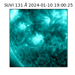 suvi - 2024-01-10T19:00:25.903000