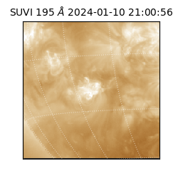 suvi - 2024-01-10T21:00:56.238000