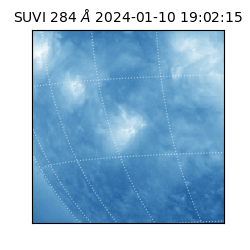 suvi - 2024-01-10T19:02:15.930000