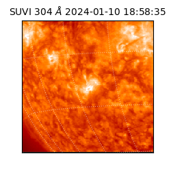 suvi - 2024-01-10T18:58:35.922000