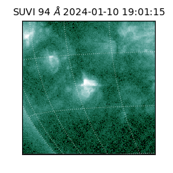 suvi - 2024-01-10T19:01:15.930000