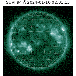 suvi - 2024-01-10T02:01:13.290000