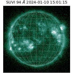 suvi - 2024-01-10T15:01:15.316000