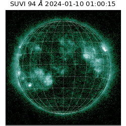 suvi - 2024-01-10T01:00:15.213000