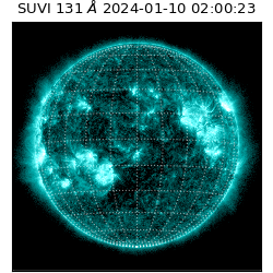 suvi - 2024-01-10T02:00:23.259000
