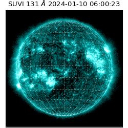 suvi - 2024-01-10T06:00:23.889000