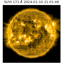 suvi - 2024-01-10T21:01:46.223000