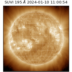 suvi - 2024-01-10T11:00:54.702000