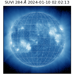 suvi - 2024-01-10T02:02:13.280000