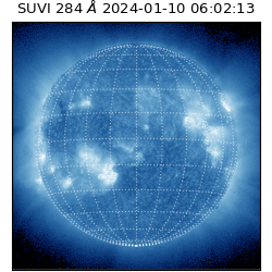 suvi - 2024-01-10T06:02:13.910000