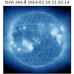 suvi - 2024-01-10T11:02:14.698000