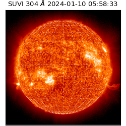 suvi - 2024-01-10T05:58:33.908000