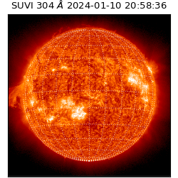 suvi - 2024-01-10T20:58:36.232000