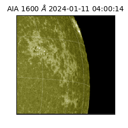 saia - 2024-01-11T04:00:14.132000