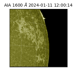 saia - 2024-01-11T12:00:14.129000