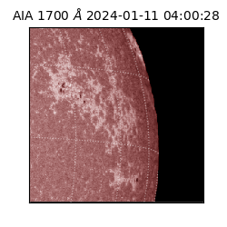 saia - 2024-01-11T04:00:28.717000