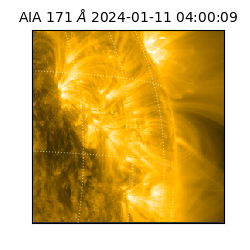 saia - 2024-01-11T04:00:09.355000