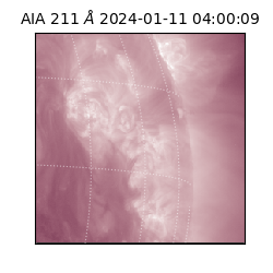 saia - 2024-01-11T04:00:09.626000