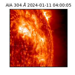 saia - 2024-01-11T04:00:05.121000