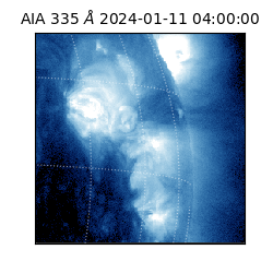 saia - 2024-01-11T04:00:00.625000