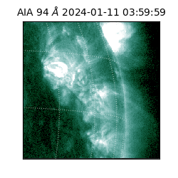 saia - 2024-01-11T03:59:59.115000